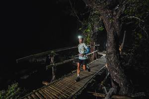 BIB: 
                            <button type="button" onclick="openModal(25234689)" class="btn btn-primary btn-sm float-right btn-popup" data-toggle="modal" data-target=".modal-high-quality">
                        <i class="fas fa-shopping-cart"></i> Add to Cart
                    </button>
                                            <button type="button" onclick="isThisMe(25234689, true)" class="btn btn-success btn-sm float-right btn-popup btn-isme hidden" data-toggle="tooltip" data-placement="bottom" title="นี่คือรูปของคุณใช่ไหม คลิกที่นี่เพื่อเอาเข้าอัลบั้ม">
                        <i class="fas fa-plus"></i> Add to album
                    </button>
                    <button type="button" onclick="isThisMe(25234689, false)" class="btn btn-warning btn-sm float-right btn-popup btn-isnotme hidden">
                        <i class="fas fa-ban"></i> Remove from album
                    </button>