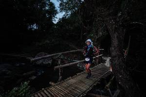 BIB: 
                            <button type="button" onclick="openModal(25232951)" class="btn btn-primary btn-sm float-right btn-popup" data-toggle="modal" data-target=".modal-high-quality">
                        <i class="fas fa-shopping-cart"></i> Add to Cart
                    </button>
                                            <button type="button" onclick="isThisMe(25232951, true)" class="btn btn-success btn-sm float-right btn-popup btn-isme hidden" data-toggle="tooltip" data-placement="bottom" title="นี่คือรูปของคุณใช่ไหม คลิกที่นี่เพื่อเอาเข้าอัลบั้ม">
                        <i class="fas fa-plus"></i> Add to album
                    </button>
                    <button type="button" onclick="isThisMe(25232951, false)" class="btn btn-warning btn-sm float-right btn-popup btn-isnotme hidden">
                        <i class="fas fa-ban"></i> Remove from album
                    </button>