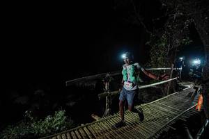 BIB: 
                            <button type="button" onclick="openModal(25233622)" class="btn btn-primary btn-sm float-right btn-popup" data-toggle="modal" data-target=".modal-high-quality">
                        <i class="fas fa-shopping-cart"></i> Add to Cart
                    </button>
                                            <button type="button" onclick="isThisMe(25233622, true)" class="btn btn-success btn-sm float-right btn-popup btn-isme hidden" data-toggle="tooltip" data-placement="bottom" title="นี่คือรูปของคุณใช่ไหม คลิกที่นี่เพื่อเอาเข้าอัลบั้ม">
                        <i class="fas fa-plus"></i> Add to album
                    </button>
                    <button type="button" onclick="isThisMe(25233622, false)" class="btn btn-warning btn-sm float-right btn-popup btn-isnotme hidden">
                        <i class="fas fa-ban"></i> Remove from album
                    </button>