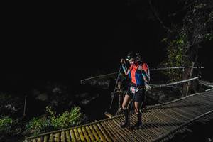 BIB: 
                            <button type="button" onclick="openModal(25234687)" class="btn btn-primary btn-sm float-right btn-popup" data-toggle="modal" data-target=".modal-high-quality">
                        <i class="fas fa-shopping-cart"></i> Add to Cart
                    </button>
                                            <button type="button" onclick="isThisMe(25234687, true)" class="btn btn-success btn-sm float-right btn-popup btn-isme hidden" data-toggle="tooltip" data-placement="bottom" title="นี่คือรูปของคุณใช่ไหม คลิกที่นี่เพื่อเอาเข้าอัลบั้ม">
                        <i class="fas fa-plus"></i> Add to album
                    </button>
                    <button type="button" onclick="isThisMe(25234687, false)" class="btn btn-warning btn-sm float-right btn-popup btn-isnotme hidden">
                        <i class="fas fa-ban"></i> Remove from album
                    </button>