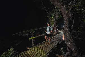 BIB: 
                            <button type="button" onclick="openModal(25234420)" class="btn btn-primary btn-sm float-right btn-popup" data-toggle="modal" data-target=".modal-high-quality">
                        <i class="fas fa-shopping-cart"></i> Add to Cart
                    </button>
                                            <button type="button" onclick="isThisMe(25234420, true)" class="btn btn-success btn-sm float-right btn-popup btn-isme hidden" data-toggle="tooltip" data-placement="bottom" title="นี่คือรูปของคุณใช่ไหม คลิกที่นี่เพื่อเอาเข้าอัลบั้ม">
                        <i class="fas fa-plus"></i> Add to album
                    </button>
                    <button type="button" onclick="isThisMe(25234420, false)" class="btn btn-warning btn-sm float-right btn-popup btn-isnotme hidden">
                        <i class="fas fa-ban"></i> Remove from album
                    </button>