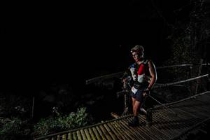 BIB: 
                            <button type="button" onclick="openModal(25233857)" class="btn btn-primary btn-sm float-right btn-popup" data-toggle="modal" data-target=".modal-high-quality">
                        <i class="fas fa-shopping-cart"></i> Add to Cart
                    </button>
                                            <button type="button" onclick="isThisMe(25233857, true)" class="btn btn-success btn-sm float-right btn-popup btn-isme hidden" data-toggle="tooltip" data-placement="bottom" title="นี่คือรูปของคุณใช่ไหม คลิกที่นี่เพื่อเอาเข้าอัลบั้ม">
                        <i class="fas fa-plus"></i> Add to album
                    </button>
                    <button type="button" onclick="isThisMe(25233857, false)" class="btn btn-warning btn-sm float-right btn-popup btn-isnotme hidden">
                        <i class="fas fa-ban"></i> Remove from album
                    </button>