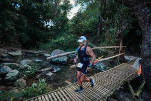 BIB: 
                            <button type="button" onclick="openModal(25235486)" class="btn btn-primary btn-sm float-right btn-popup" data-toggle="modal" data-target=".modal-high-quality">
                        <i class="fas fa-shopping-cart"></i> Add to Cart
                    </button>
                                            <button type="button" onclick="isThisMe(25235486, true)" class="btn btn-success btn-sm float-right btn-popup btn-isme hidden" data-toggle="tooltip" data-placement="bottom" title="นี่คือรูปของคุณใช่ไหม คลิกที่นี่เพื่อเอาเข้าอัลบั้ม">
                        <i class="fas fa-plus"></i> Add to album
                    </button>
                    <button type="button" onclick="isThisMe(25235486, false)" class="btn btn-warning btn-sm float-right btn-popup btn-isnotme hidden">
                        <i class="fas fa-ban"></i> Remove from album
                    </button>