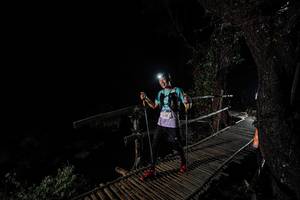 BIB: 
                            <button type="button" onclick="openModal(25234224)" class="btn btn-primary btn-sm float-right btn-popup" data-toggle="modal" data-target=".modal-high-quality">
                        <i class="fas fa-shopping-cart"></i> Add to Cart
                    </button>
                                            <button type="button" onclick="isThisMe(25234224, true)" class="btn btn-success btn-sm float-right btn-popup btn-isme hidden" data-toggle="tooltip" data-placement="bottom" title="นี่คือรูปของคุณใช่ไหม คลิกที่นี่เพื่อเอาเข้าอัลบั้ม">
                        <i class="fas fa-plus"></i> Add to album
                    </button>
                    <button type="button" onclick="isThisMe(25234224, false)" class="btn btn-warning btn-sm float-right btn-popup btn-isnotme hidden">
                        <i class="fas fa-ban"></i> Remove from album
                    </button>