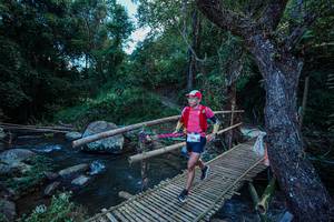 BIB: 
                            <button type="button" onclick="openModal(25235276)" class="btn btn-primary btn-sm float-right btn-popup" data-toggle="modal" data-target=".modal-high-quality">
                        <i class="fas fa-shopping-cart"></i> Add to Cart
                    </button>
                                            <button type="button" onclick="isThisMe(25235276, true)" class="btn btn-success btn-sm float-right btn-popup btn-isme hidden" data-toggle="tooltip" data-placement="bottom" title="นี่คือรูปของคุณใช่ไหม คลิกที่นี่เพื่อเอาเข้าอัลบั้ม">
                        <i class="fas fa-plus"></i> Add to album
                    </button>
                    <button type="button" onclick="isThisMe(25235276, false)" class="btn btn-warning btn-sm float-right btn-popup btn-isnotme hidden">
                        <i class="fas fa-ban"></i> Remove from album
                    </button>