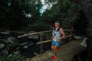 BIB: 
                            <button type="button" onclick="openModal(25234808)" class="btn btn-primary btn-sm float-right btn-popup" data-toggle="modal" data-target=".modal-high-quality">
                        <i class="fas fa-shopping-cart"></i> Add to Cart
                    </button>
                                            <button type="button" onclick="isThisMe(25234808, true)" class="btn btn-success btn-sm float-right btn-popup btn-isme hidden" data-toggle="tooltip" data-placement="bottom" title="นี่คือรูปของคุณใช่ไหม คลิกที่นี่เพื่อเอาเข้าอัลบั้ม">
                        <i class="fas fa-plus"></i> Add to album
                    </button>
                    <button type="button" onclick="isThisMe(25234808, false)" class="btn btn-warning btn-sm float-right btn-popup btn-isnotme hidden">
                        <i class="fas fa-ban"></i> Remove from album
                    </button>