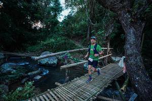 BIB: 
                            <button type="button" onclick="openModal(25232576)" class="btn btn-primary btn-sm float-right btn-popup" data-toggle="modal" data-target=".modal-high-quality">
                        <i class="fas fa-shopping-cart"></i> Add to Cart
                    </button>
                                            <button type="button" onclick="isThisMe(25232576, true)" class="btn btn-success btn-sm float-right btn-popup btn-isme hidden" data-toggle="tooltip" data-placement="bottom" title="นี่คือรูปของคุณใช่ไหม คลิกที่นี่เพื่อเอาเข้าอัลบั้ม">
                        <i class="fas fa-plus"></i> Add to album
                    </button>
                    <button type="button" onclick="isThisMe(25232576, false)" class="btn btn-warning btn-sm float-right btn-popup btn-isnotme hidden">
                        <i class="fas fa-ban"></i> Remove from album
                    </button>