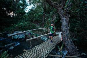 BIB: 
                            <button type="button" onclick="openModal(25232553)" class="btn btn-primary btn-sm float-right btn-popup" data-toggle="modal" data-target=".modal-high-quality">
                        <i class="fas fa-shopping-cart"></i> Add to Cart
                    </button>
                                            <button type="button" onclick="isThisMe(25232553, true)" class="btn btn-success btn-sm float-right btn-popup btn-isme hidden" data-toggle="tooltip" data-placement="bottom" title="นี่คือรูปของคุณใช่ไหม คลิกที่นี่เพื่อเอาเข้าอัลบั้ม">
                        <i class="fas fa-plus"></i> Add to album
                    </button>
                    <button type="button" onclick="isThisMe(25232553, false)" class="btn btn-warning btn-sm float-right btn-popup btn-isnotme hidden">
                        <i class="fas fa-ban"></i> Remove from album
                    </button>