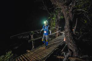 BIB: 
                            <button type="button" onclick="openModal(25234504)" class="btn btn-primary btn-sm float-right btn-popup" data-toggle="modal" data-target=".modal-high-quality">
                        <i class="fas fa-shopping-cart"></i> Add to Cart
                    </button>
                                            <button type="button" onclick="isThisMe(25234504, true)" class="btn btn-success btn-sm float-right btn-popup btn-isme hidden" data-toggle="tooltip" data-placement="bottom" title="นี่คือรูปของคุณใช่ไหม คลิกที่นี่เพื่อเอาเข้าอัลบั้ม">
                        <i class="fas fa-plus"></i> Add to album
                    </button>
                    <button type="button" onclick="isThisMe(25234504, false)" class="btn btn-warning btn-sm float-right btn-popup btn-isnotme hidden">
                        <i class="fas fa-ban"></i> Remove from album
                    </button>