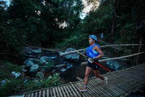 BIB: 
                            <button type="button" onclick="openModal(25235569)" class="btn btn-primary btn-sm float-right btn-popup" data-toggle="modal" data-target=".modal-high-quality">
                        <i class="fas fa-shopping-cart"></i> Add to Cart
                    </button>
                                            <button type="button" onclick="isThisMe(25235569, true)" class="btn btn-success btn-sm float-right btn-popup btn-isme hidden" data-toggle="tooltip" data-placement="bottom" title="นี่คือรูปของคุณใช่ไหม คลิกที่นี่เพื่อเอาเข้าอัลบั้ม">
                        <i class="fas fa-plus"></i> Add to album
                    </button>
                    <button type="button" onclick="isThisMe(25235569, false)" class="btn btn-warning btn-sm float-right btn-popup btn-isnotme hidden">
                        <i class="fas fa-ban"></i> Remove from album
                    </button>