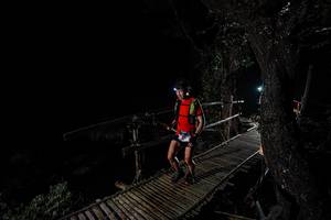 BIB: 
                            <button type="button" onclick="openModal(25233742)" class="btn btn-primary btn-sm float-right btn-popup" data-toggle="modal" data-target=".modal-high-quality">
                        <i class="fas fa-shopping-cart"></i> Add to Cart
                    </button>
                                            <button type="button" onclick="isThisMe(25233742, true)" class="btn btn-success btn-sm float-right btn-popup btn-isme hidden" data-toggle="tooltip" data-placement="bottom" title="นี่คือรูปของคุณใช่ไหม คลิกที่นี่เพื่อเอาเข้าอัลบั้ม">
                        <i class="fas fa-plus"></i> Add to album
                    </button>
                    <button type="button" onclick="isThisMe(25233742, false)" class="btn btn-warning btn-sm float-right btn-popup btn-isnotme hidden">
                        <i class="fas fa-ban"></i> Remove from album
                    </button>