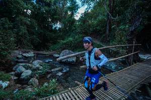 BIB: 
                            <button type="button" onclick="openModal(25235045)" class="btn btn-primary btn-sm float-right btn-popup" data-toggle="modal" data-target=".modal-high-quality">
                        <i class="fas fa-shopping-cart"></i> Add to Cart
                    </button>
                                            <button type="button" onclick="isThisMe(25235045, true)" class="btn btn-success btn-sm float-right btn-popup btn-isme hidden" data-toggle="tooltip" data-placement="bottom" title="นี่คือรูปของคุณใช่ไหม คลิกที่นี่เพื่อเอาเข้าอัลบั้ม">
                        <i class="fas fa-plus"></i> Add to album
                    </button>
                    <button type="button" onclick="isThisMe(25235045, false)" class="btn btn-warning btn-sm float-right btn-popup btn-isnotme hidden">
                        <i class="fas fa-ban"></i> Remove from album
                    </button>