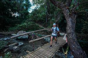 BIB: 
                            <button type="button" onclick="openModal(25235097)" class="btn btn-primary btn-sm float-right btn-popup" data-toggle="modal" data-target=".modal-high-quality">
                        <i class="fas fa-shopping-cart"></i> Add to Cart
                    </button>
                                            <button type="button" onclick="isThisMe(25235097, true)" class="btn btn-success btn-sm float-right btn-popup btn-isme hidden" data-toggle="tooltip" data-placement="bottom" title="นี่คือรูปของคุณใช่ไหม คลิกที่นี่เพื่อเอาเข้าอัลบั้ม">
                        <i class="fas fa-plus"></i> Add to album
                    </button>
                    <button type="button" onclick="isThisMe(25235097, false)" class="btn btn-warning btn-sm float-right btn-popup btn-isnotme hidden">
                        <i class="fas fa-ban"></i> Remove from album
                    </button>