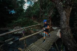 BIB: 
                            <button type="button" onclick="openModal(25234900)" class="btn btn-primary btn-sm float-right btn-popup" data-toggle="modal" data-target=".modal-high-quality">
                        <i class="fas fa-shopping-cart"></i> Add to Cart
                    </button>
                                            <button type="button" onclick="isThisMe(25234900, true)" class="btn btn-success btn-sm float-right btn-popup btn-isme hidden" data-toggle="tooltip" data-placement="bottom" title="นี่คือรูปของคุณใช่ไหม คลิกที่นี่เพื่อเอาเข้าอัลบั้ม">
                        <i class="fas fa-plus"></i> Add to album
                    </button>
                    <button type="button" onclick="isThisMe(25234900, false)" class="btn btn-warning btn-sm float-right btn-popup btn-isnotme hidden">
                        <i class="fas fa-ban"></i> Remove from album
                    </button>