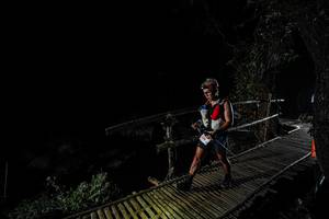 BIB: 
                            <button type="button" onclick="openModal(25233854)" class="btn btn-primary btn-sm float-right btn-popup" data-toggle="modal" data-target=".modal-high-quality">
                        <i class="fas fa-shopping-cart"></i> Add to Cart
                    </button>
                                            <button type="button" onclick="isThisMe(25233854, true)" class="btn btn-success btn-sm float-right btn-popup btn-isme hidden" data-toggle="tooltip" data-placement="bottom" title="นี่คือรูปของคุณใช่ไหม คลิกที่นี่เพื่อเอาเข้าอัลบั้ม">
                        <i class="fas fa-plus"></i> Add to album
                    </button>
                    <button type="button" onclick="isThisMe(25233854, false)" class="btn btn-warning btn-sm float-right btn-popup btn-isnotme hidden">
                        <i class="fas fa-ban"></i> Remove from album
                    </button>