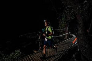 BIB: 
                            <button type="button" onclick="openModal(25233567)" class="btn btn-primary btn-sm float-right btn-popup" data-toggle="modal" data-target=".modal-high-quality">
                        <i class="fas fa-shopping-cart"></i> Add to Cart
                    </button>
                                            <button type="button" onclick="isThisMe(25233567, true)" class="btn btn-success btn-sm float-right btn-popup btn-isme hidden" data-toggle="tooltip" data-placement="bottom" title="นี่คือรูปของคุณใช่ไหม คลิกที่นี่เพื่อเอาเข้าอัลบั้ม">
                        <i class="fas fa-plus"></i> Add to album
                    </button>
                    <button type="button" onclick="isThisMe(25233567, false)" class="btn btn-warning btn-sm float-right btn-popup btn-isnotme hidden">
                        <i class="fas fa-ban"></i> Remove from album
                    </button>