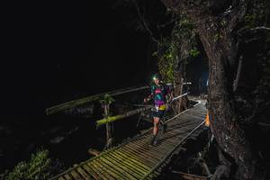 BIB: 
                            <button type="button" onclick="openModal(25234620)" class="btn btn-primary btn-sm float-right btn-popup" data-toggle="modal" data-target=".modal-high-quality">
                        <i class="fas fa-shopping-cart"></i> Add to Cart
                    </button>
                                            <button type="button" onclick="isThisMe(25234620, true)" class="btn btn-success btn-sm float-right btn-popup btn-isme hidden" data-toggle="tooltip" data-placement="bottom" title="นี่คือรูปของคุณใช่ไหม คลิกที่นี่เพื่อเอาเข้าอัลบั้ม">
                        <i class="fas fa-plus"></i> Add to album
                    </button>
                    <button type="button" onclick="isThisMe(25234620, false)" class="btn btn-warning btn-sm float-right btn-popup btn-isnotme hidden">
                        <i class="fas fa-ban"></i> Remove from album
                    </button>