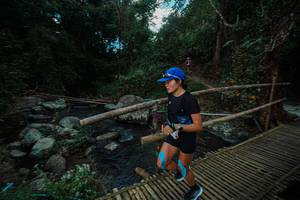 BIB: 
                            <button type="button" onclick="openModal(25234906)" class="btn btn-primary btn-sm float-right btn-popup" data-toggle="modal" data-target=".modal-high-quality">
                        <i class="fas fa-shopping-cart"></i> Add to Cart
                    </button>
                                            <button type="button" onclick="isThisMe(25234906, true)" class="btn btn-success btn-sm float-right btn-popup btn-isme hidden" data-toggle="tooltip" data-placement="bottom" title="นี่คือรูปของคุณใช่ไหม คลิกที่นี่เพื่อเอาเข้าอัลบั้ม">
                        <i class="fas fa-plus"></i> Add to album
                    </button>
                    <button type="button" onclick="isThisMe(25234906, false)" class="btn btn-warning btn-sm float-right btn-popup btn-isnotme hidden">
                        <i class="fas fa-ban"></i> Remove from album
                    </button>