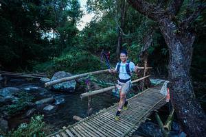 BIB: 
                            <button type="button" onclick="openModal(25235412)" class="btn btn-primary btn-sm float-right btn-popup" data-toggle="modal" data-target=".modal-high-quality">
                        <i class="fas fa-shopping-cart"></i> Add to Cart
                    </button>
                                            <button type="button" onclick="isThisMe(25235412, true)" class="btn btn-success btn-sm float-right btn-popup btn-isme hidden" data-toggle="tooltip" data-placement="bottom" title="นี่คือรูปของคุณใช่ไหม คลิกที่นี่เพื่อเอาเข้าอัลบั้ม">
                        <i class="fas fa-plus"></i> Add to album
                    </button>
                    <button type="button" onclick="isThisMe(25235412, false)" class="btn btn-warning btn-sm float-right btn-popup btn-isnotme hidden">
                        <i class="fas fa-ban"></i> Remove from album
                    </button>