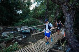 BIB: 
                            <button type="button" onclick="openModal(25235477)" class="btn btn-primary btn-sm float-right btn-popup" data-toggle="modal" data-target=".modal-high-quality">
                        <i class="fas fa-shopping-cart"></i> Add to Cart
                    </button>
                                            <button type="button" onclick="isThisMe(25235477, true)" class="btn btn-success btn-sm float-right btn-popup btn-isme hidden" data-toggle="tooltip" data-placement="bottom" title="นี่คือรูปของคุณใช่ไหม คลิกที่นี่เพื่อเอาเข้าอัลบั้ม">
                        <i class="fas fa-plus"></i> Add to album
                    </button>
                    <button type="button" onclick="isThisMe(25235477, false)" class="btn btn-warning btn-sm float-right btn-popup btn-isnotme hidden">
                        <i class="fas fa-ban"></i> Remove from album
                    </button>