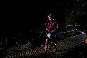 BIB: 
                            <button type="button" onclick="openModal(25233394)" class="btn btn-primary btn-sm float-right btn-popup" data-toggle="modal" data-target=".modal-high-quality">
                        <i class="fas fa-shopping-cart"></i> Add to Cart
                    </button>
                                            <button type="button" onclick="isThisMe(25233394, true)" class="btn btn-success btn-sm float-right btn-popup btn-isme hidden" data-toggle="tooltip" data-placement="bottom" title="นี่คือรูปของคุณใช่ไหม คลิกที่นี่เพื่อเอาเข้าอัลบั้ม">
                        <i class="fas fa-plus"></i> Add to album
                    </button>
                    <button type="button" onclick="isThisMe(25233394, false)" class="btn btn-warning btn-sm float-right btn-popup btn-isnotme hidden">
                        <i class="fas fa-ban"></i> Remove from album
                    </button>