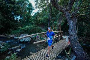 BIB: 
                            <button type="button" onclick="openModal(25235284)" class="btn btn-primary btn-sm float-right btn-popup" data-toggle="modal" data-target=".modal-high-quality">
                        <i class="fas fa-shopping-cart"></i> Add to Cart
                    </button>
                                            <button type="button" onclick="isThisMe(25235284, true)" class="btn btn-success btn-sm float-right btn-popup btn-isme hidden" data-toggle="tooltip" data-placement="bottom" title="นี่คือรูปของคุณใช่ไหม คลิกที่นี่เพื่อเอาเข้าอัลบั้ม">
                        <i class="fas fa-plus"></i> Add to album
                    </button>
                    <button type="button" onclick="isThisMe(25235284, false)" class="btn btn-warning btn-sm float-right btn-popup btn-isnotme hidden">
                        <i class="fas fa-ban"></i> Remove from album
                    </button>