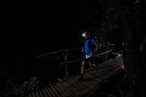 BIB: 
                            <button type="button" onclick="openModal(25233318)" class="btn btn-primary btn-sm float-right btn-popup" data-toggle="modal" data-target=".modal-high-quality">
                        <i class="fas fa-shopping-cart"></i> Add to Cart
                    </button>
                                            <button type="button" onclick="isThisMe(25233318, true)" class="btn btn-success btn-sm float-right btn-popup btn-isme hidden" data-toggle="tooltip" data-placement="bottom" title="นี่คือรูปของคุณใช่ไหม คลิกที่นี่เพื่อเอาเข้าอัลบั้ม">
                        <i class="fas fa-plus"></i> Add to album
                    </button>
                    <button type="button" onclick="isThisMe(25233318, false)" class="btn btn-warning btn-sm float-right btn-popup btn-isnotme hidden">
                        <i class="fas fa-ban"></i> Remove from album
                    </button>