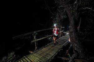 BIB: 
                            <button type="button" onclick="openModal(25234062)" class="btn btn-primary btn-sm float-right btn-popup" data-toggle="modal" data-target=".modal-high-quality">
                        <i class="fas fa-shopping-cart"></i> Add to Cart
                    </button>
                                            <button type="button" onclick="isThisMe(25234062, true)" class="btn btn-success btn-sm float-right btn-popup btn-isme hidden" data-toggle="tooltip" data-placement="bottom" title="นี่คือรูปของคุณใช่ไหม คลิกที่นี่เพื่อเอาเข้าอัลบั้ม">
                        <i class="fas fa-plus"></i> Add to album
                    </button>
                    <button type="button" onclick="isThisMe(25234062, false)" class="btn btn-warning btn-sm float-right btn-popup btn-isnotme hidden">
                        <i class="fas fa-ban"></i> Remove from album
                    </button>