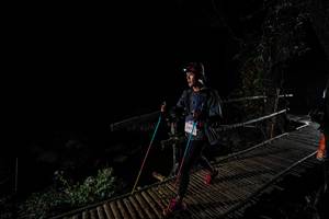 BIB: 
                            <button type="button" onclick="openModal(25234080)" class="btn btn-primary btn-sm float-right btn-popup" data-toggle="modal" data-target=".modal-high-quality">
                        <i class="fas fa-shopping-cart"></i> Add to Cart
                    </button>
                                            <button type="button" onclick="isThisMe(25234080, true)" class="btn btn-success btn-sm float-right btn-popup btn-isme hidden" data-toggle="tooltip" data-placement="bottom" title="นี่คือรูปของคุณใช่ไหม คลิกที่นี่เพื่อเอาเข้าอัลบั้ม">
                        <i class="fas fa-plus"></i> Add to album
                    </button>
                    <button type="button" onclick="isThisMe(25234080, false)" class="btn btn-warning btn-sm float-right btn-popup btn-isnotme hidden">
                        <i class="fas fa-ban"></i> Remove from album
                    </button>