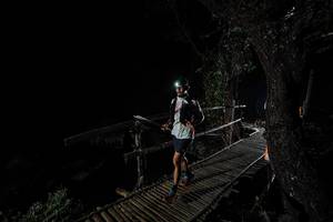 BIB: 
                            <button type="button" onclick="openModal(25233927)" class="btn btn-primary btn-sm float-right btn-popup" data-toggle="modal" data-target=".modal-high-quality">
                        <i class="fas fa-shopping-cart"></i> Add to Cart
                    </button>
                                            <button type="button" onclick="isThisMe(25233927, true)" class="btn btn-success btn-sm float-right btn-popup btn-isme hidden" data-toggle="tooltip" data-placement="bottom" title="นี่คือรูปของคุณใช่ไหม คลิกที่นี่เพื่อเอาเข้าอัลบั้ม">
                        <i class="fas fa-plus"></i> Add to album
                    </button>
                    <button type="button" onclick="isThisMe(25233927, false)" class="btn btn-warning btn-sm float-right btn-popup btn-isnotme hidden">
                        <i class="fas fa-ban"></i> Remove from album
                    </button>