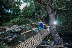 BIB: 
                            <button type="button" onclick="openModal(25235301)" class="btn btn-primary btn-sm float-right btn-popup" data-toggle="modal" data-target=".modal-high-quality">
                        <i class="fas fa-shopping-cart"></i> Add to Cart
                    </button>
                                            <button type="button" onclick="isThisMe(25235301, true)" class="btn btn-success btn-sm float-right btn-popup btn-isme hidden" data-toggle="tooltip" data-placement="bottom" title="นี่คือรูปของคุณใช่ไหม คลิกที่นี่เพื่อเอาเข้าอัลบั้ม">
                        <i class="fas fa-plus"></i> Add to album
                    </button>
                    <button type="button" onclick="isThisMe(25235301, false)" class="btn btn-warning btn-sm float-right btn-popup btn-isnotme hidden">
                        <i class="fas fa-ban"></i> Remove from album
                    </button>