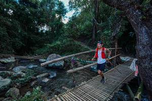 BIB: 
                            <button type="button" onclick="openModal(25235089)" class="btn btn-primary btn-sm float-right btn-popup" data-toggle="modal" data-target=".modal-high-quality">
                        <i class="fas fa-shopping-cart"></i> Add to Cart
                    </button>
                                            <button type="button" onclick="isThisMe(25235089, true)" class="btn btn-success btn-sm float-right btn-popup btn-isme hidden" data-toggle="tooltip" data-placement="bottom" title="นี่คือรูปของคุณใช่ไหม คลิกที่นี่เพื่อเอาเข้าอัลบั้ม">
                        <i class="fas fa-plus"></i> Add to album
                    </button>
                    <button type="button" onclick="isThisMe(25235089, false)" class="btn btn-warning btn-sm float-right btn-popup btn-isnotme hidden">
                        <i class="fas fa-ban"></i> Remove from album
                    </button>