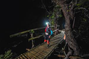 BIB: 
                            <button type="button" onclick="openModal(25234320)" class="btn btn-primary btn-sm float-right btn-popup" data-toggle="modal" data-target=".modal-high-quality">
                        <i class="fas fa-shopping-cart"></i> Add to Cart
                    </button>
                                            <button type="button" onclick="isThisMe(25234320, true)" class="btn btn-success btn-sm float-right btn-popup btn-isme hidden" data-toggle="tooltip" data-placement="bottom" title="นี่คือรูปของคุณใช่ไหม คลิกที่นี่เพื่อเอาเข้าอัลบั้ม">
                        <i class="fas fa-plus"></i> Add to album
                    </button>
                    <button type="button" onclick="isThisMe(25234320, false)" class="btn btn-warning btn-sm float-right btn-popup btn-isnotme hidden">
                        <i class="fas fa-ban"></i> Remove from album
                    </button>