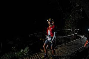 BIB: 
                            <button type="button" onclick="openModal(25233609)" class="btn btn-primary btn-sm float-right btn-popup" data-toggle="modal" data-target=".modal-high-quality">
                        <i class="fas fa-shopping-cart"></i> Add to Cart
                    </button>
                                            <button type="button" onclick="isThisMe(25233609, true)" class="btn btn-success btn-sm float-right btn-popup btn-isme hidden" data-toggle="tooltip" data-placement="bottom" title="นี่คือรูปของคุณใช่ไหม คลิกที่นี่เพื่อเอาเข้าอัลบั้ม">
                        <i class="fas fa-plus"></i> Add to album
                    </button>
                    <button type="button" onclick="isThisMe(25233609, false)" class="btn btn-warning btn-sm float-right btn-popup btn-isnotme hidden">
                        <i class="fas fa-ban"></i> Remove from album
                    </button>