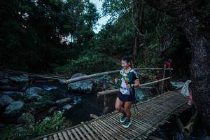 BIB: 
                            <button type="button" onclick="openModal(25232684)" class="btn btn-primary btn-sm float-right btn-popup" data-toggle="modal" data-target=".modal-high-quality">
                        <i class="fas fa-shopping-cart"></i> Add to Cart
                    </button>
                                            <button type="button" onclick="isThisMe(25232684, true)" class="btn btn-success btn-sm float-right btn-popup btn-isme hidden" data-toggle="tooltip" data-placement="bottom" title="นี่คือรูปของคุณใช่ไหม คลิกที่นี่เพื่อเอาเข้าอัลบั้ม">
                        <i class="fas fa-plus"></i> Add to album
                    </button>
                    <button type="button" onclick="isThisMe(25232684, false)" class="btn btn-warning btn-sm float-right btn-popup btn-isnotme hidden">
                        <i class="fas fa-ban"></i> Remove from album
                    </button>