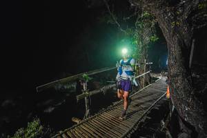 BIB: 
                            <button type="button" onclick="openModal(25234538)" class="btn btn-primary btn-sm float-right btn-popup" data-toggle="modal" data-target=".modal-high-quality">
                        <i class="fas fa-shopping-cart"></i> Add to Cart
                    </button>
                                            <button type="button" onclick="isThisMe(25234538, true)" class="btn btn-success btn-sm float-right btn-popup btn-isme hidden" data-toggle="tooltip" data-placement="bottom" title="นี่คือรูปของคุณใช่ไหม คลิกที่นี่เพื่อเอาเข้าอัลบั้ม">
                        <i class="fas fa-plus"></i> Add to album
                    </button>
                    <button type="button" onclick="isThisMe(25234538, false)" class="btn btn-warning btn-sm float-right btn-popup btn-isnotme hidden">
                        <i class="fas fa-ban"></i> Remove from album
                    </button>