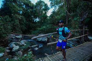 BIB: 
                            <button type="button" onclick="openModal(25235006)" class="btn btn-primary btn-sm float-right btn-popup" data-toggle="modal" data-target=".modal-high-quality">
                        <i class="fas fa-shopping-cart"></i> Add to Cart
                    </button>
                                            <button type="button" onclick="isThisMe(25235006, true)" class="btn btn-success btn-sm float-right btn-popup btn-isme hidden" data-toggle="tooltip" data-placement="bottom" title="นี่คือรูปของคุณใช่ไหม คลิกที่นี่เพื่อเอาเข้าอัลบั้ม">
                        <i class="fas fa-plus"></i> Add to album
                    </button>
                    <button type="button" onclick="isThisMe(25235006, false)" class="btn btn-warning btn-sm float-right btn-popup btn-isnotme hidden">
                        <i class="fas fa-ban"></i> Remove from album
                    </button>