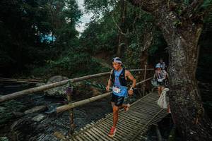 BIB: 
                            <button type="button" onclick="openModal(25234861)" class="btn btn-primary btn-sm float-right btn-popup" data-toggle="modal" data-target=".modal-high-quality">
                        <i class="fas fa-shopping-cart"></i> Add to Cart
                    </button>
                                            <button type="button" onclick="isThisMe(25234861, true)" class="btn btn-success btn-sm float-right btn-popup btn-isme hidden" data-toggle="tooltip" data-placement="bottom" title="นี่คือรูปของคุณใช่ไหม คลิกที่นี่เพื่อเอาเข้าอัลบั้ม">
                        <i class="fas fa-plus"></i> Add to album
                    </button>
                    <button type="button" onclick="isThisMe(25234861, false)" class="btn btn-warning btn-sm float-right btn-popup btn-isnotme hidden">
                        <i class="fas fa-ban"></i> Remove from album
                    </button>