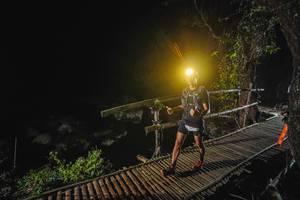 BIB: 
                            <button type="button" onclick="openModal(25234502)" class="btn btn-primary btn-sm float-right btn-popup" data-toggle="modal" data-target=".modal-high-quality">
                        <i class="fas fa-shopping-cart"></i> Add to Cart
                    </button>
                                            <button type="button" onclick="isThisMe(25234502, true)" class="btn btn-success btn-sm float-right btn-popup btn-isme hidden" data-toggle="tooltip" data-placement="bottom" title="นี่คือรูปของคุณใช่ไหม คลิกที่นี่เพื่อเอาเข้าอัลบั้ม">
                        <i class="fas fa-plus"></i> Add to album
                    </button>
                    <button type="button" onclick="isThisMe(25234502, false)" class="btn btn-warning btn-sm float-right btn-popup btn-isnotme hidden">
                        <i class="fas fa-ban"></i> Remove from album
                    </button>