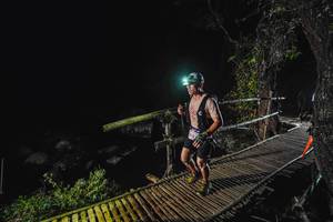 BIB: 
                            <button type="button" onclick="openModal(25234719)" class="btn btn-primary btn-sm float-right btn-popup" data-toggle="modal" data-target=".modal-high-quality">
                        <i class="fas fa-shopping-cart"></i> Add to Cart
                    </button>
                                            <button type="button" onclick="isThisMe(25234719, true)" class="btn btn-success btn-sm float-right btn-popup btn-isme hidden" data-toggle="tooltip" data-placement="bottom" title="นี่คือรูปของคุณใช่ไหม คลิกที่นี่เพื่อเอาเข้าอัลบั้ม">
                        <i class="fas fa-plus"></i> Add to album
                    </button>
                    <button type="button" onclick="isThisMe(25234719, false)" class="btn btn-warning btn-sm float-right btn-popup btn-isnotme hidden">
                        <i class="fas fa-ban"></i> Remove from album
                    </button>