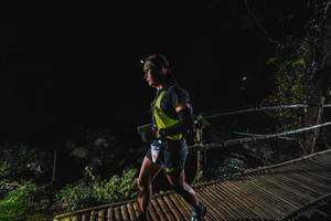 BIB: 
                            <button type="button" onclick="openModal(25234378)" class="btn btn-primary btn-sm float-right btn-popup" data-toggle="modal" data-target=".modal-high-quality">
                        <i class="fas fa-shopping-cart"></i> Add to Cart
                    </button>
                                            <button type="button" onclick="isThisMe(25234378, true)" class="btn btn-success btn-sm float-right btn-popup btn-isme hidden" data-toggle="tooltip" data-placement="bottom" title="นี่คือรูปของคุณใช่ไหม คลิกที่นี่เพื่อเอาเข้าอัลบั้ม">
                        <i class="fas fa-plus"></i> Add to album
                    </button>
                    <button type="button" onclick="isThisMe(25234378, false)" class="btn btn-warning btn-sm float-right btn-popup btn-isnotme hidden">
                        <i class="fas fa-ban"></i> Remove from album
                    </button>