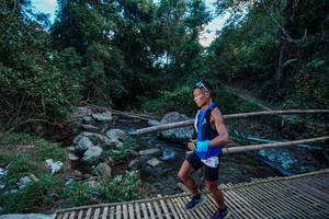 BIB: 
                            <button type="button" onclick="openModal(25235026)" class="btn btn-primary btn-sm float-right btn-popup" data-toggle="modal" data-target=".modal-high-quality">
                        <i class="fas fa-shopping-cart"></i> Add to Cart
                    </button>
                                            <button type="button" onclick="isThisMe(25235026, true)" class="btn btn-success btn-sm float-right btn-popup btn-isme hidden" data-toggle="tooltip" data-placement="bottom" title="นี่คือรูปของคุณใช่ไหม คลิกที่นี่เพื่อเอาเข้าอัลบั้ม">
                        <i class="fas fa-plus"></i> Add to album
                    </button>
                    <button type="button" onclick="isThisMe(25235026, false)" class="btn btn-warning btn-sm float-right btn-popup btn-isnotme hidden">
                        <i class="fas fa-ban"></i> Remove from album
                    </button>