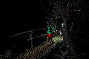 BIB: 
                            <button type="button" onclick="openModal(25234083)" class="btn btn-primary btn-sm float-right btn-popup" data-toggle="modal" data-target=".modal-high-quality">
                        <i class="fas fa-shopping-cart"></i> Add to Cart
                    </button>
                                            <button type="button" onclick="isThisMe(25234083, true)" class="btn btn-success btn-sm float-right btn-popup btn-isme hidden" data-toggle="tooltip" data-placement="bottom" title="นี่คือรูปของคุณใช่ไหม คลิกที่นี่เพื่อเอาเข้าอัลบั้ม">
                        <i class="fas fa-plus"></i> Add to album
                    </button>
                    <button type="button" onclick="isThisMe(25234083, false)" class="btn btn-warning btn-sm float-right btn-popup btn-isnotme hidden">
                        <i class="fas fa-ban"></i> Remove from album
                    </button>