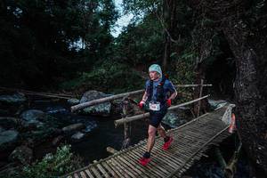 BIB: 
                            <button type="button" onclick="openModal(25232904)" class="btn btn-primary btn-sm float-right btn-popup" data-toggle="modal" data-target=".modal-high-quality">
                        <i class="fas fa-shopping-cart"></i> Add to Cart
                    </button>
                                            <button type="button" onclick="isThisMe(25232904, true)" class="btn btn-success btn-sm float-right btn-popup btn-isme hidden" data-toggle="tooltip" data-placement="bottom" title="นี่คือรูปของคุณใช่ไหม คลิกที่นี่เพื่อเอาเข้าอัลบั้ม">
                        <i class="fas fa-plus"></i> Add to album
                    </button>
                    <button type="button" onclick="isThisMe(25232904, false)" class="btn btn-warning btn-sm float-right btn-popup btn-isnotme hidden">
                        <i class="fas fa-ban"></i> Remove from album
                    </button>