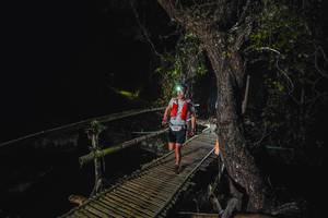 BIB: 
                            <button type="button" onclick="openModal(25234309)" class="btn btn-primary btn-sm float-right btn-popup" data-toggle="modal" data-target=".modal-high-quality">
                        <i class="fas fa-shopping-cart"></i> Add to Cart
                    </button>
                                            <button type="button" onclick="isThisMe(25234309, true)" class="btn btn-success btn-sm float-right btn-popup btn-isme hidden" data-toggle="tooltip" data-placement="bottom" title="นี่คือรูปของคุณใช่ไหม คลิกที่นี่เพื่อเอาเข้าอัลบั้ม">
                        <i class="fas fa-plus"></i> Add to album
                    </button>
                    <button type="button" onclick="isThisMe(25234309, false)" class="btn btn-warning btn-sm float-right btn-popup btn-isnotme hidden">
                        <i class="fas fa-ban"></i> Remove from album
                    </button>