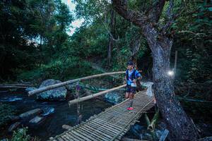 BIB: 
                            <button type="button" onclick="openModal(25235270)" class="btn btn-primary btn-sm float-right btn-popup" data-toggle="modal" data-target=".modal-high-quality">
                        <i class="fas fa-shopping-cart"></i> Add to Cart
                    </button>
                                            <button type="button" onclick="isThisMe(25235270, true)" class="btn btn-success btn-sm float-right btn-popup btn-isme hidden" data-toggle="tooltip" data-placement="bottom" title="นี่คือรูปของคุณใช่ไหม คลิกที่นี่เพื่อเอาเข้าอัลบั้ม">
                        <i class="fas fa-plus"></i> Add to album
                    </button>
                    <button type="button" onclick="isThisMe(25235270, false)" class="btn btn-warning btn-sm float-right btn-popup btn-isnotme hidden">
                        <i class="fas fa-ban"></i> Remove from album
                    </button>