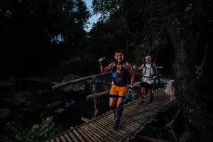 BIB: 
                            <button type="button" onclick="openModal(25232970)" class="btn btn-primary btn-sm float-right btn-popup" data-toggle="modal" data-target=".modal-high-quality">
                        <i class="fas fa-shopping-cart"></i> Add to Cart
                    </button>
                                            <button type="button" onclick="isThisMe(25232970, true)" class="btn btn-success btn-sm float-right btn-popup btn-isme hidden" data-toggle="tooltip" data-placement="bottom" title="นี่คือรูปของคุณใช่ไหม คลิกที่นี่เพื่อเอาเข้าอัลบั้ม">
                        <i class="fas fa-plus"></i> Add to album
                    </button>
                    <button type="button" onclick="isThisMe(25232970, false)" class="btn btn-warning btn-sm float-right btn-popup btn-isnotme hidden">
                        <i class="fas fa-ban"></i> Remove from album
                    </button>