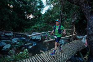 BIB: 
                            <button type="button" onclick="openModal(25232584)" class="btn btn-primary btn-sm float-right btn-popup" data-toggle="modal" data-target=".modal-high-quality">
                        <i class="fas fa-shopping-cart"></i> Add to Cart
                    </button>
                                            <button type="button" onclick="isThisMe(25232584, true)" class="btn btn-success btn-sm float-right btn-popup btn-isme hidden" data-toggle="tooltip" data-placement="bottom" title="นี่คือรูปของคุณใช่ไหม คลิกที่นี่เพื่อเอาเข้าอัลบั้ม">
                        <i class="fas fa-plus"></i> Add to album
                    </button>
                    <button type="button" onclick="isThisMe(25232584, false)" class="btn btn-warning btn-sm float-right btn-popup btn-isnotme hidden">
                        <i class="fas fa-ban"></i> Remove from album
                    </button>