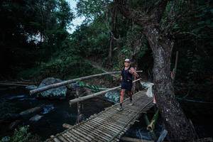 BIB: 
                            <button type="button" onclick="openModal(25232837)" class="btn btn-primary btn-sm float-right btn-popup" data-toggle="modal" data-target=".modal-high-quality">
                        <i class="fas fa-shopping-cart"></i> Add to Cart
                    </button>
                                            <button type="button" onclick="isThisMe(25232837, true)" class="btn btn-success btn-sm float-right btn-popup btn-isme hidden" data-toggle="tooltip" data-placement="bottom" title="นี่คือรูปของคุณใช่ไหม คลิกที่นี่เพื่อเอาเข้าอัลบั้ม">
                        <i class="fas fa-plus"></i> Add to album
                    </button>
                    <button type="button" onclick="isThisMe(25232837, false)" class="btn btn-warning btn-sm float-right btn-popup btn-isnotme hidden">
                        <i class="fas fa-ban"></i> Remove from album
                    </button>