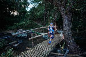 BIB: 
                            <button type="button" onclick="openModal(25235543)" class="btn btn-primary btn-sm float-right btn-popup" data-toggle="modal" data-target=".modal-high-quality">
                        <i class="fas fa-shopping-cart"></i> Add to Cart
                    </button>
                                            <button type="button" onclick="isThisMe(25235543, true)" class="btn btn-success btn-sm float-right btn-popup btn-isme hidden" data-toggle="tooltip" data-placement="bottom" title="นี่คือรูปของคุณใช่ไหม คลิกที่นี่เพื่อเอาเข้าอัลบั้ม">
                        <i class="fas fa-plus"></i> Add to album
                    </button>
                    <button type="button" onclick="isThisMe(25235543, false)" class="btn btn-warning btn-sm float-right btn-popup btn-isnotme hidden">
                        <i class="fas fa-ban"></i> Remove from album
                    </button>